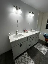 Ottr Plumr Plumbing & Heating photo 7