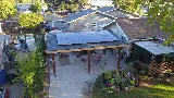 Arvo Solar Montana photo 6