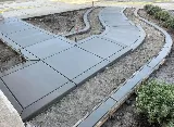 Palm Beach Stamped Concrete photo 6