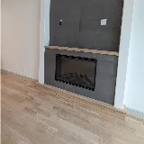 Luna Wood Floor photo 3