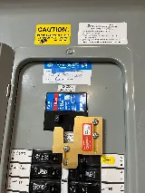 Callahan Electric photo 8