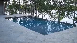 The Pool Company, Inc. photo 7