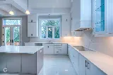 Grandview Homes photo 8