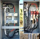 ProPhase Electric photo 7