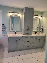 Homes & Renos 4 Living Ltd. photo 5