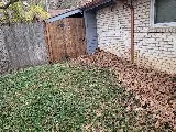 Prime Landscape Services, Inc. photo 6