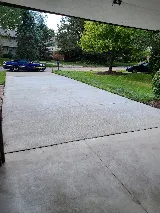 Vento Concrete photo 7