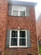 Apex Energy Solutions photo 4