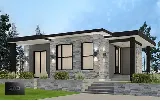 cwrcontracting photo 7