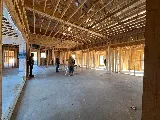 KB Contracting Solutions photo 2