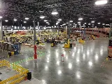 AmeriWest Electric and Solar Corp. photo 4
