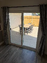 Broadview Windows and Doors photo 5