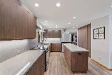 Design Doctors Construction LLC photo 6