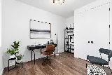 Jacob's Construction Ltd photo 5
