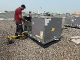 Lapis Heating & Air Conditioning photo 6