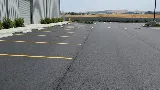 Garden Grove Asphalt Construction
