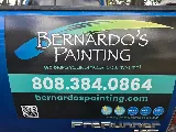 Bernardo's Painting photo 5