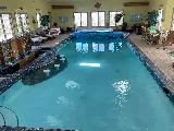 PLATINUM Pool & Spa Services Ltd photo 7