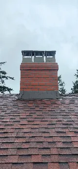 Arbutus Masonry photo 3