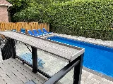 Ace Pools photo 5