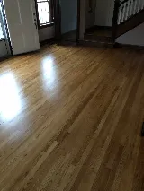 A & R Flooring LLC