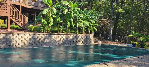 One Leg Up Pool Services photo 1