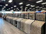 Flooring Liquidators photo 6
