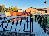 Quick Fix Pools photo 5