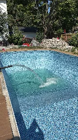 ML Pool Services photo 3