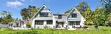5 Stones Landscaping and Restoration