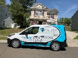 ClearDefense Pest Control photo 2
