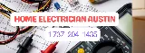 Home Electrician