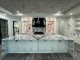 Traditional Homebuilders Inc photo 4