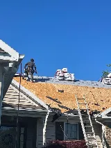 Nexa Exteriors Roofing & Siding photo 5
