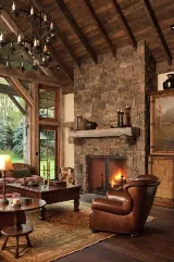 Kelowna Pro Masonry photo 5