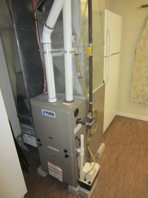Bright Plumbing Heating & Electrical in Regina