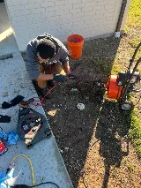 O'Bryan Plumbing Services photo 2