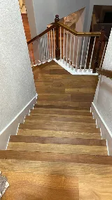 Fine Floors photo 7