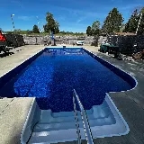 NPS Pool Leak Detection photo 8