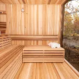 Mountain Hot Tub photo 4