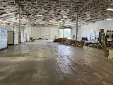 American Hurricane Shutters photo 8