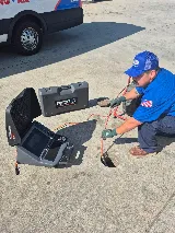 Rooter Hero Plumbing & Air photo 6