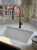 Master Plumbing photo 2