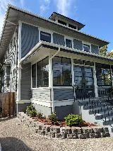 PJs Precision Painting LLC photo 5