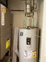 Maichle's Heating and Air Conditioning photo 2