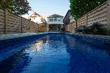 AHS Pools & Landscaping Oakville photo 2
