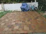 Maciel Masonry photo 7