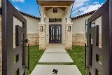 Genuine Custom Homes photo 5