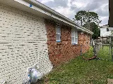 New Orleans House Painters photo 3