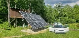 Northeast Electric